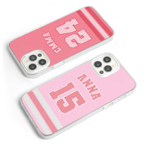 Monogram-Jersey-Custom-Name-&-Number-Gift-For-Baseball,-Basketball,-Hockey,-Football-Soccer-Player,-Fans-Personalized-Phone-Case5
