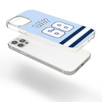 Monogram-Jersey-Custom-Name-&-Number-Gift-For-Baseball,-Basketball,-Hockey,-Football-Soccer-Player,-Fans-Personalized-Phone-Case6