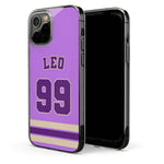 Monogram-Jersey-Custom-Name-&-Number-Gift-For-Baseball,-Basketball,-Hockey,-Football-Soccer-Player,-Fans-Personalized-Phone-Case7