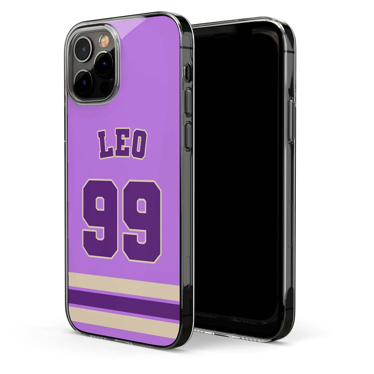Monogram-Jersey-Custom-Name-&-Number-Gift-For-Baseball,-Basketball,-Hockey,-Football-Soccer-Player,-Fans-Personalized-Phone-Case7