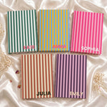 Monogram-Striped-Gratitude-Or-Company-Gift,-Wedding-Bridal-Party-Gift-Personalized-Journal-1