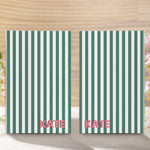 Monogram-Striped-Gratitude-Or-Company-Gift,-Wedding-Bridal-Party-Gift-Personalized-Journal-3