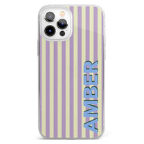 Monogram-Striped-Personalized-Phone-Case-2