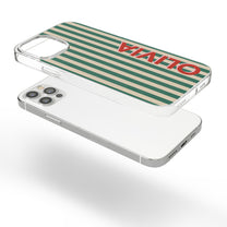 Monogram-Striped-Personalized-Phone-Case-6