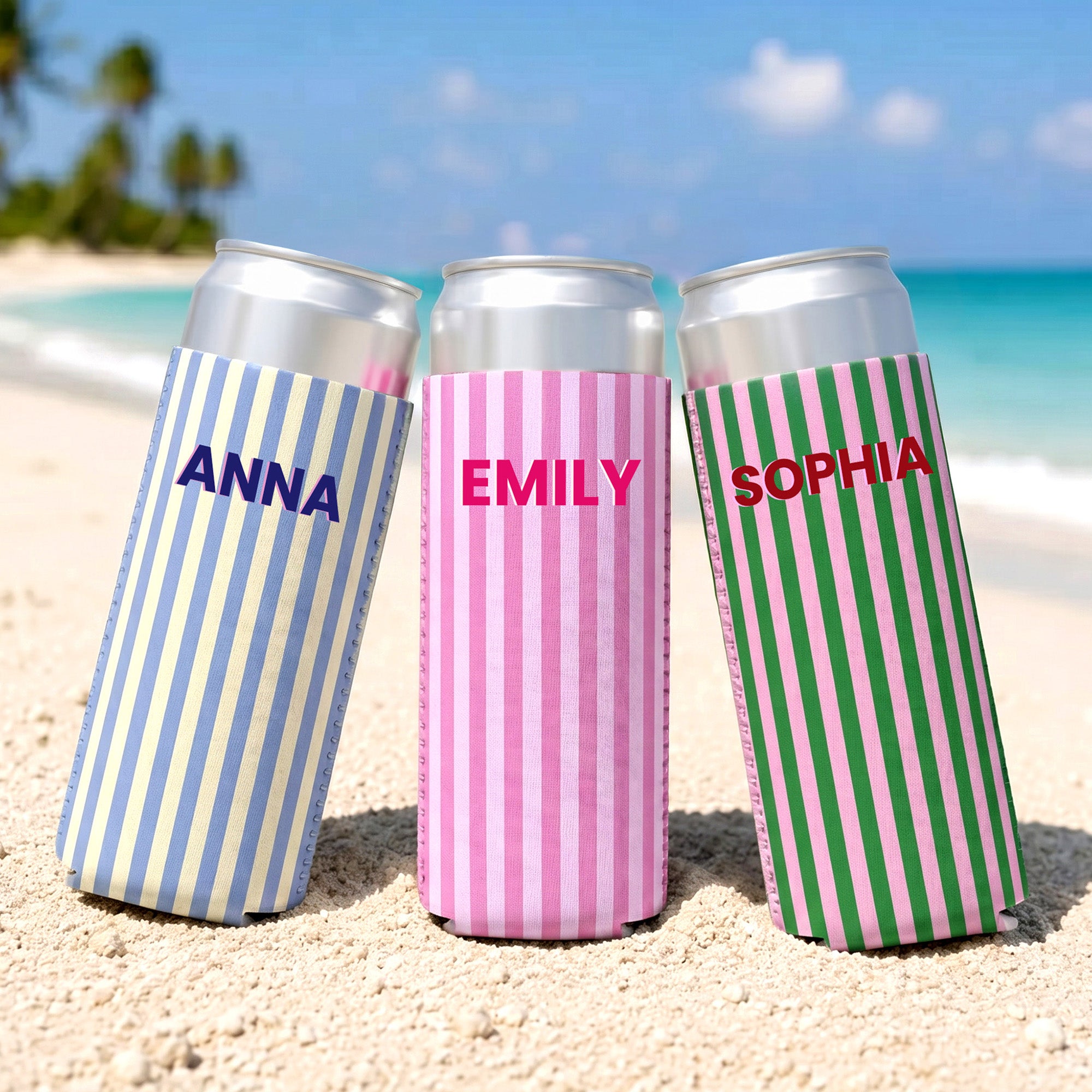 Monogrammed-Party-Gift-For-Friends-Girlfriends-Personalized-Can-Cooler-1