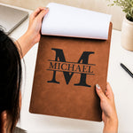 Monograms-Design-Gift-For-Teacher-Coach-Coworker-Personalized-Clipboard-4