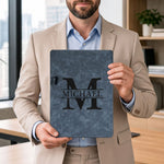 Monograms-Design-Gift-For-Teacher-Coach-Coworker-Personalized-Clipboard-5