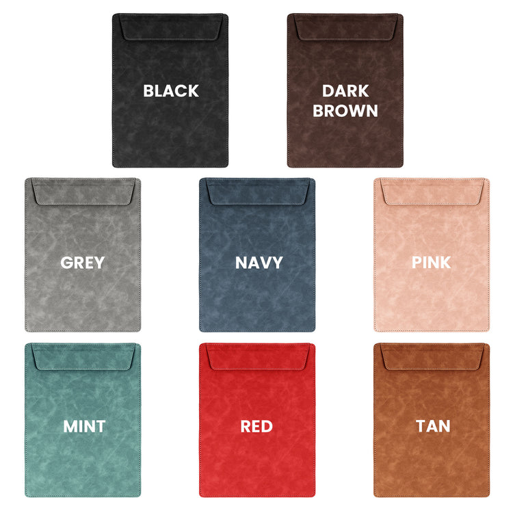 Monograms-Design-Gift-For-Teacher-Coach-Coworker-Personalized-Clipboard-6