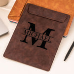 Monograms-Design-Gift-For-Teacher-Coach-Coworker-Personalized-Clipboard-7