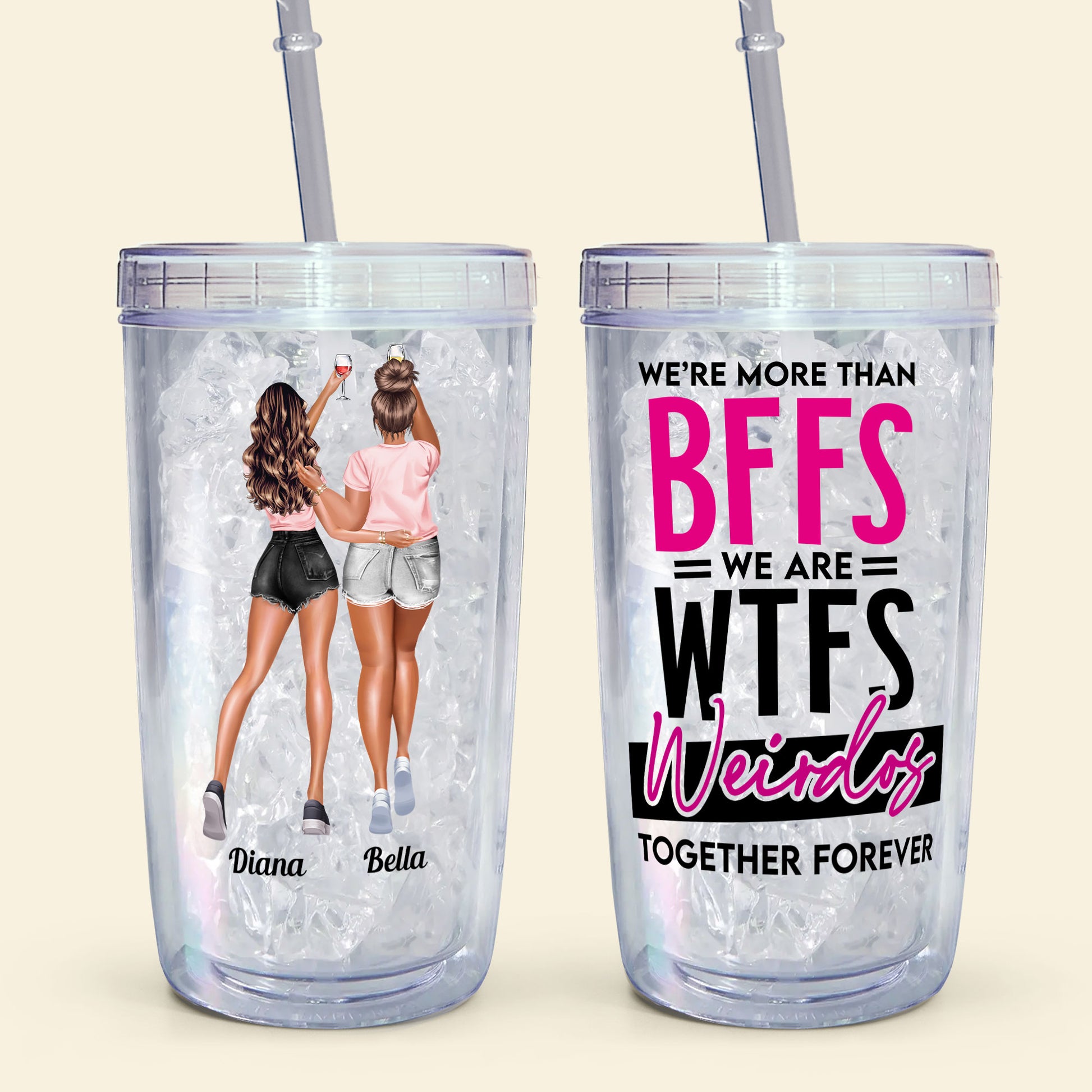 https://macorner.co/cdn/shop/files/More-Than-Bffs-We-Are-Weidos-Together-Personalized-Acrylic-Insulated-Tumbler_7.jpg?v=1689676324&width=1946