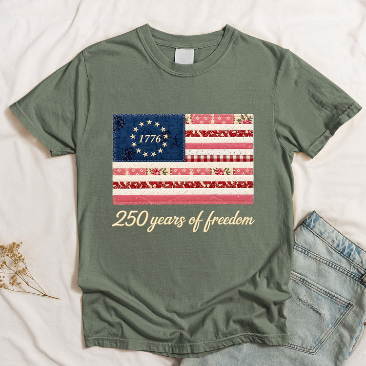 Moss_fdbe475a-6b69-423c-bdf1-57634d6cc49f
