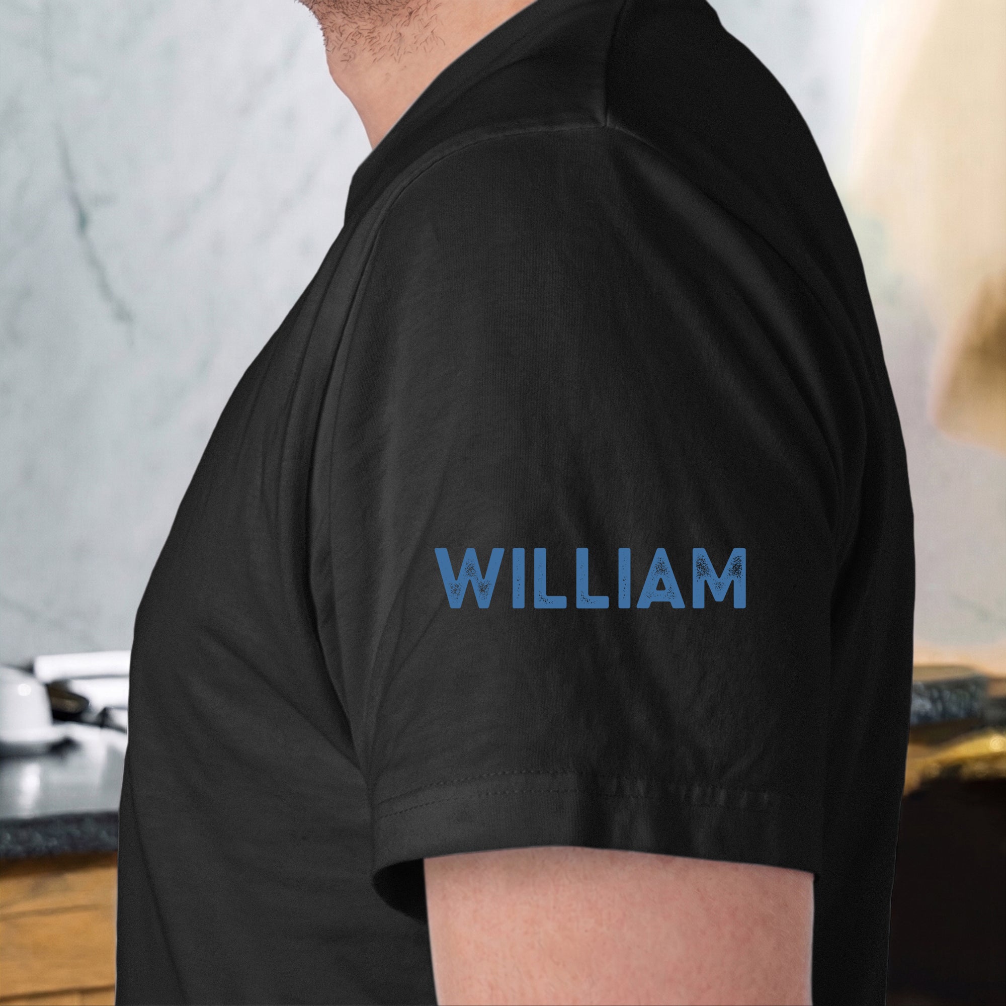 Most-Likely-Toast-To-250-Years-Of-Freedom-Personalized-Shirt-2