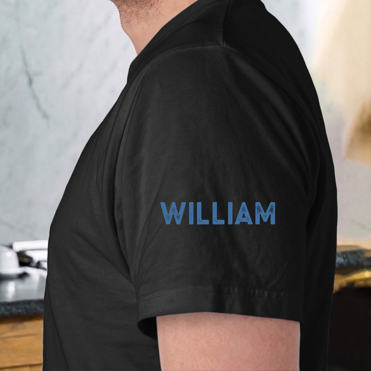 Most-Likely-Toast-To-250-Years-Of-Freedom-Personalized-Shirt-2