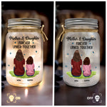 Mother And Children - Heartwarming Gift For Mother's Day - Custom Gift Set