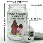 Mother And Children - Heartwarming Gift For Mother's Day - Custom Gift Set