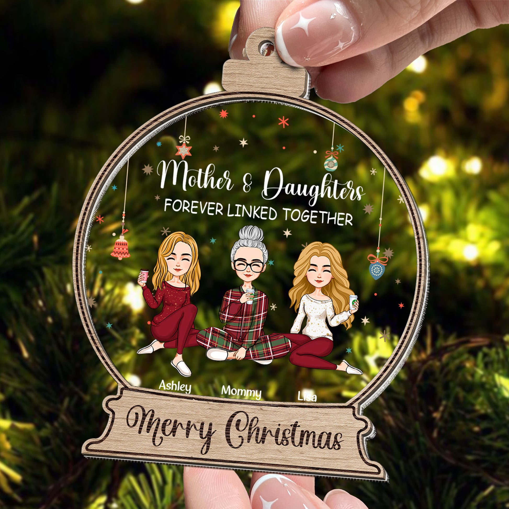 https://macorner.co/cdn/shop/files/Mother-_-Daughters-Forever-Linked-Together-Personalized-Wood-And-Acrylic-Ornament_2.jpg?v=1691728846&width=1946