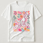 Mother-&-Children-Holding-Hands-Floral-Shirt-Gift-For-Mom-Wife-Grandma-Personalized-Shirt-2