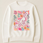Mother-&-Children-Holding-Hands-Floral-Shirt-Gift-For-Mom-Wife-Grandma-Personalized-Shirt-3