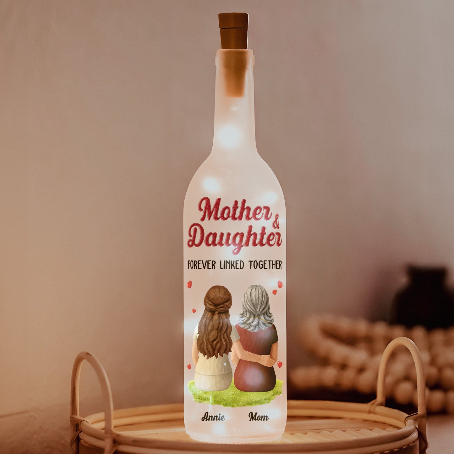 Mother_Daughter_Forever_Linked_Together_Mother_S_Day_Gift_For_Her_Personalized_Bottle_Lamp_1