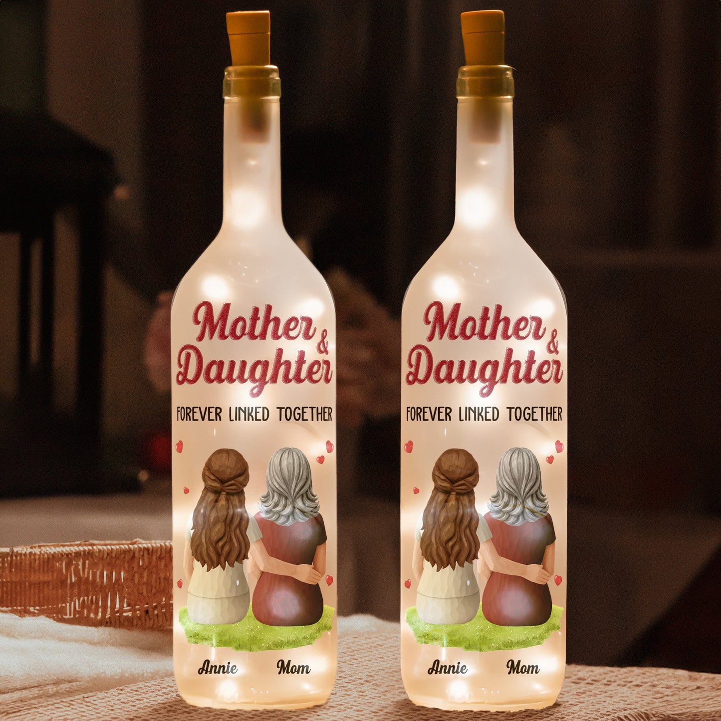 Mother_Daughter_Forever_Linked_Together_Mother_S_Day_Gift_For_Her_Personalized_Bottle_Lamp_2