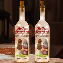 Mother_Daughter_Forever_Linked_Together_Mother_S_Day_Gift_For_Her_Personalized_Bottle_Lamp_2