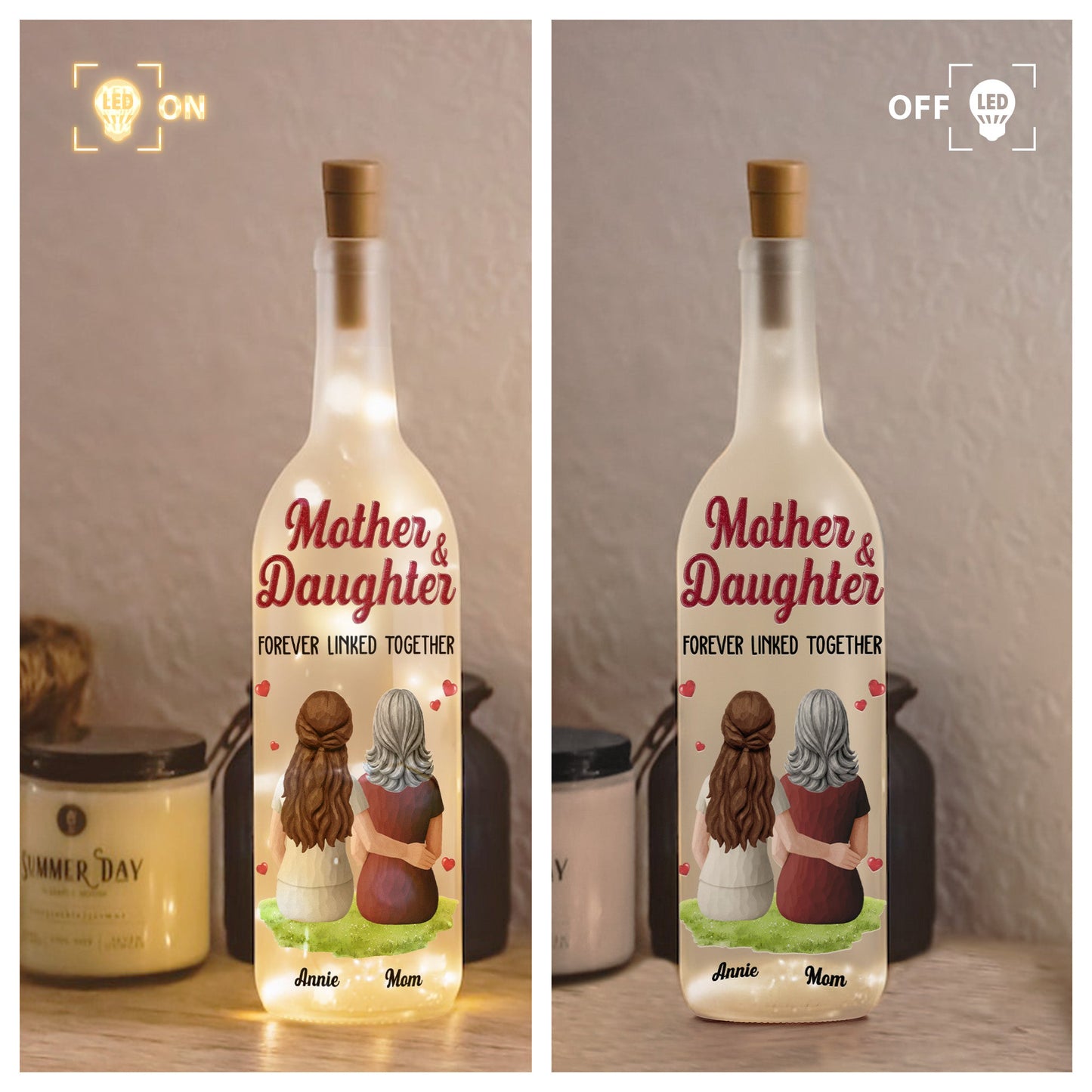Mother_Daughter_Forever_Linked_Together_Mother_S_Day_Gift_For_Her_Personalized_Bottle_Lamp_4