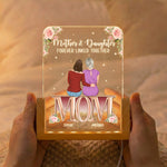 Mother-&-Daughter-Forever-Linked-Together-Mothers-Day-Gift-For-Mom-Personalized-Night-Light-2