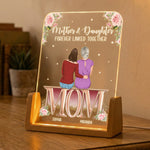 Mother-&-Daughter-Forever-Linked-Together-Mothers-Day-Gift-For-Mom-Personalized-Night-Light-4