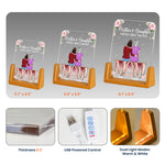 Mother-&-Daughter-Forever-Linked-Together-Mothers-Day-Gift-For-Mom-Personalized-Night-Light-5