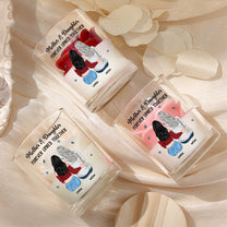 Mother-&-Daughter-Forever-Linked-Together-Personalized-Candle-2