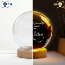 Mother-&-Daughter-Forever-Linked-Together-Personalized-Night-Light-3
