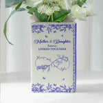 Mother-&-Daughter-Forever-Linked-Together-Toile-De-Jouy-Style-Personalized-Vase-2