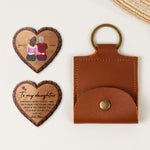 Mother-&-Daughter-I-Love-You-Gift-For-Daughter-Personalized-Pocket-Hug-1