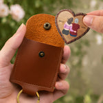 Mother-&-Daughter-I-Love-You-Gift-For-Daughter-Personalized-Pocket-Hug-2