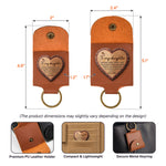 Mother-&-Daughter-I-Love-You-Gift-For-Daughter-Personalized-Pocket-Hug-4