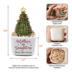 Mother-&-Daughter-Linked-Together-Personalized-Plant-Pot-5