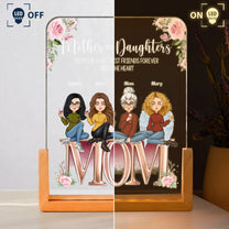 Mother-&-Daughters-BFF-Forever-Mothers-Day-Gift-For-Mom-Personalized-Night-Light-3