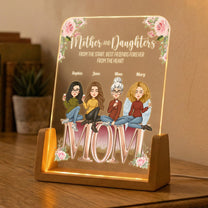 Mother-&-Daughters-BFF-Forever-Mothers-Day-Gift-For-Mom-Personalized-Night-Light-4