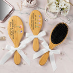 Mother-&-Daughters-Forever-Linked-Together-Mothers-Day-Gift-Personalized-Hair-Brush-1