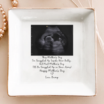 Mother_S_Day_Gift_From_Bump_Personalized_Jewelry_Dish_2