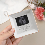 Mother_S_Day_Gift_From_Bump_Personalized_Jewelry_Dish_3