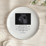 Mother_S_Day_Gift_From_Bump_Personalized_Jewelry_Dish_4_6d46c7d5-8e97-49b9-adf4-5a0956977ebc