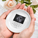 Mother_S_Day_Gift_From_Bump_Personalized_Jewelry_Dish_5