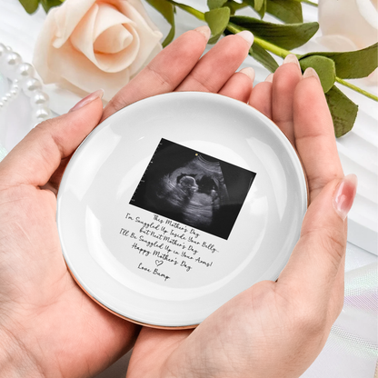 Mother_S_Day_Gift_From_Bump_Personalized_Jewelry_Dish_5