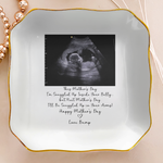 Mother_S_Day_Gift_From_Bump_Personalized_Jewelry_Dish_6