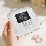 Mother_S_Day_Gift_From_Bump_Personalized_Jewelry_Dish_7_8316b964-f592-424d-9a2f-0b2cefdeaf6e
