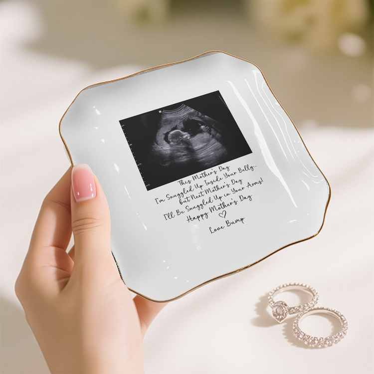 Mother_S_Day_Gift_From_Bump_Personalized_Jewelry_Dish_7_8316b964-f592-424d-9a2f-0b2cefdeaf6e