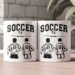 Mother'S-Day-Gifts,-Custom-Soccer-Mom,-Grandma-Personalized-Mug-2