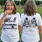 Mother'S-Day-Gifts,-Football-Grandma,-Crazy-Proud,-Always-Loud-Personalized-Shirt-1