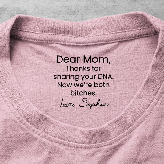 Mother_s_Day_Gift_For_Mom_Fun_Hidden_Message_Personalized_Shirt_1